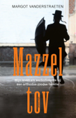 Mazzel tov - Margot Vanderstraeten