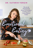 Emotional Eating - Dr. Kathrin Vergin