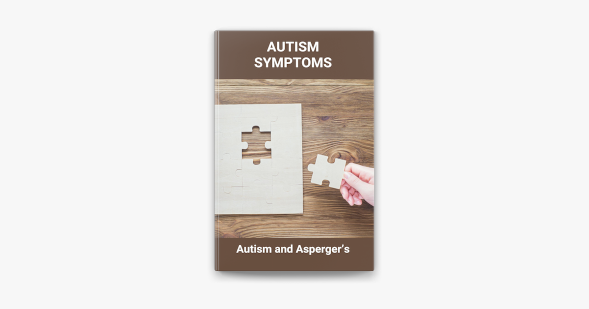 autism-symptoms-autism-and-asperger-s-on-apple-books