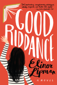 Good Riddance - Elinor Lipman