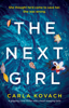 The Next Girl - Carla Kovach