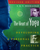 The Heart of Yoga - T. K. V. Desikachar