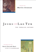 Jesus and Lao Tzu - Martin Aronson