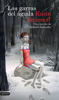 Las garras del águila: una novela de Lisbeth Salander (Serie Millennium) - Karin Smirnoff