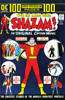 Otto Binder & C.C. Beck - Shazam! (1973-1978) #8 artwork