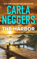 Carla Neggers - The Harbor artwork