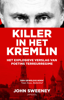 Killer in het Kremlin - John Sweeney