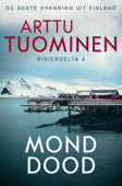 Monddood - Arttu Tuominen