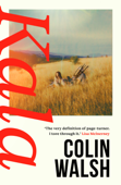 Kala - Colin Walsh