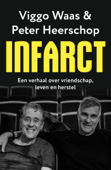 Infarct - Viggo Waas & Peter Heerschop