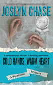 Cold Hands, Warm Heart - Joslyn Chase