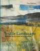 Textile Landscape - Cas Holmes
