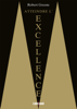 Atteindre l'excellence - Robert Greene
