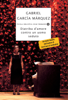 Diatriba d'amore contro un uomo seduto - Gabriel García Márquez
