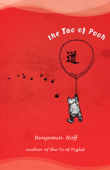 Benjamin Hoff: The Tao of Pooh - Benjamin Hoff