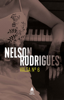Valsa nº 6 - Nelson Rodrigues