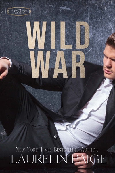 Wild War