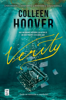 Verity - Colleen Hoover