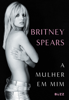 A mulher em mim - Britney Spears