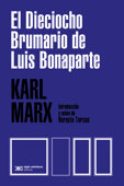 El Dieciocho Brumario de Luis Bonaparte - Karl Marx