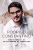Rodrigo Constantino - Rodrigo Constantino