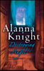 Destroying Angel - Alanna Knight
