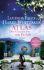 Atlas - Die Geschichte von Pa Salt - Lucinda Riley & Harry Whittaker