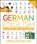 German English Illustrated Dictionary