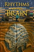 Rhythms of the Brain - Gyorgy Buzsaki