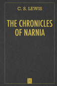 The Chronicles of Narnia - C. S. Lewis