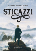 Sticazzi - Andrea Pietrangeli