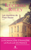 Les mystères de Fleat House - Lucinda Riley & Elisabeth Luc