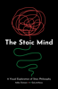 The Stoic Mind - Addy Osmani & GoLimitlesss
