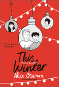This Winter ディス・ウィンター - アリス・オズマン & 石崎比呂美