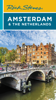 Rick Steves Amsterdam & the Netherlands - Rick Steves & Gene Openshaw