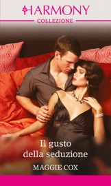 Il gusto della seduzione