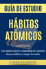 Hábitos Atómicos - Ben Business Group LLC