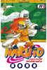 Naruto - Tome 11 - Masashi Kishimoto
