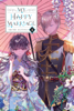 My Happy Marriage, Vol. 4 (light novel) - Akumi Agitogi, Tsukiho Tsukioka & David Musto