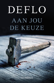 Download Aan jou de keuze