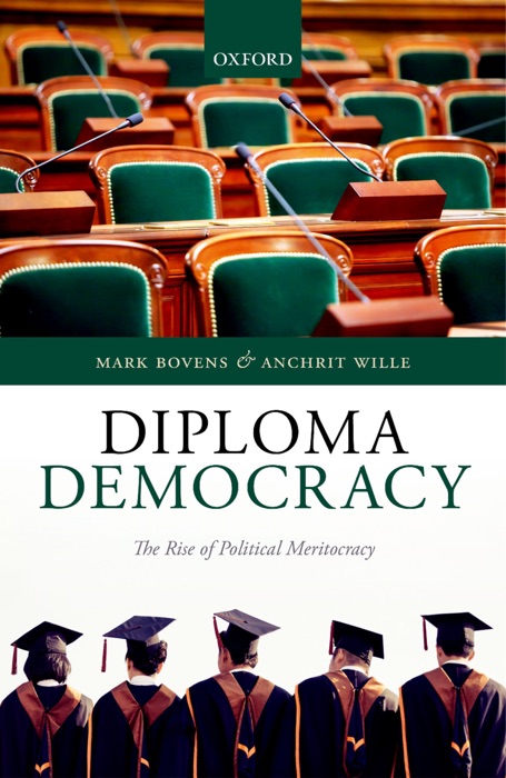 Diploma Democracy