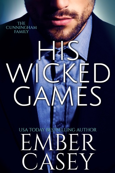 His Wicked Games