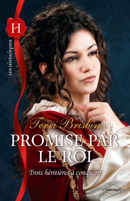 Promise par le roi