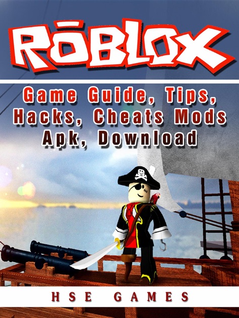 roblox game card code generator free download