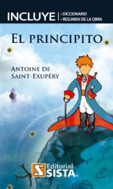 EL PRINCIPITO