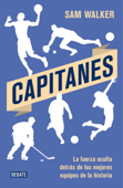 Capitanes - Sam Walker