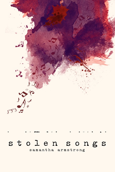 Stolen Songs