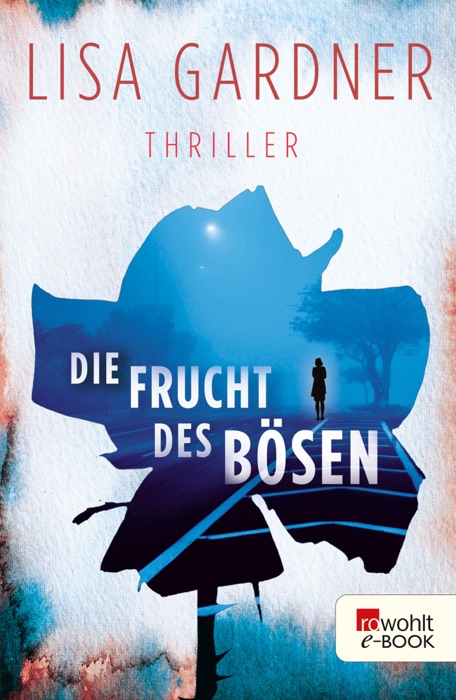 Die Frucht des Bösen