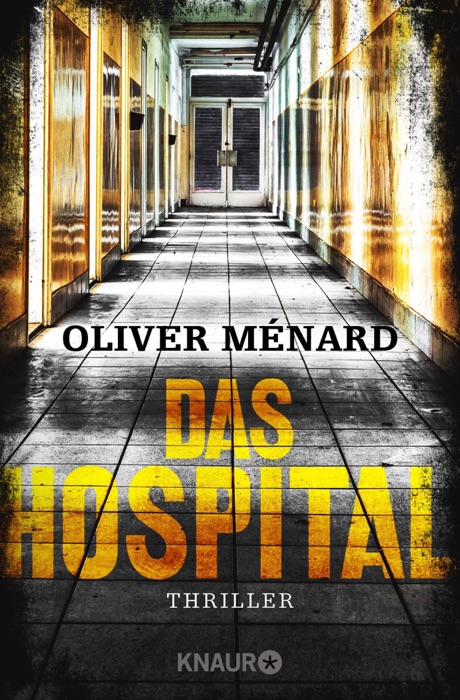 Das Hospital