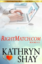 RightMatch.com